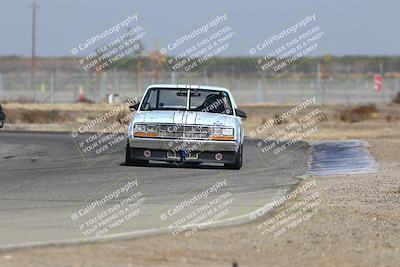 media/Sep-27-2025-24 Hours of Lemons (Sat) [[04fd3ac4ac]]/10am (Star Mazda)/